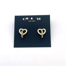 �ܼ��¿��� �S�~��������Ŀۭh�r�Ў׺α�ɫ�䵭�L���� ����