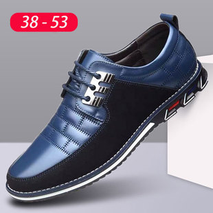 �S؛�羳52.53��a����̽����e��Ь�S�ҳ����¿����Ьshoes men