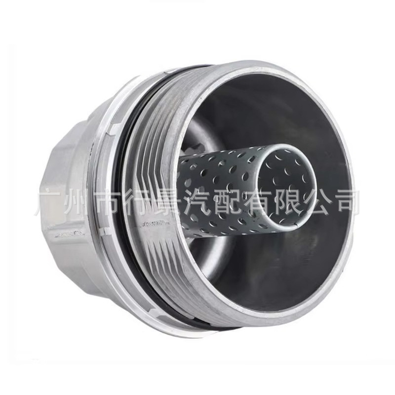 15620-31060 is suitable for Toyota Lexus Sienna, Camry, Avalon, Highlander, RAV4, and Venza