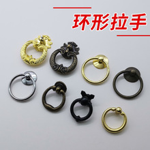 ���뻷�η¹�ͭ���ֵ��������ɫԲ�����ֵ��������������ְѼӺ�