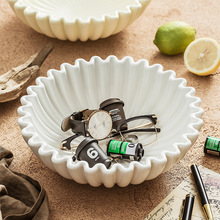 2025�¿��մɺ��s�F��ˮ���P�bP���üҾ�ܛ�b�ռ{ˇ�g�[���羳