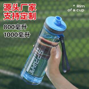 ˮ���д�����̫�ձ��ļ���y�W����ˤ�͸ߜ��\��ˮ��ƿ���ϲ豭��