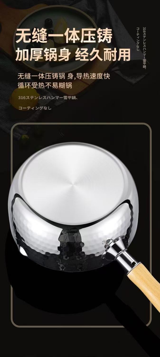 微信图片_20250623102511