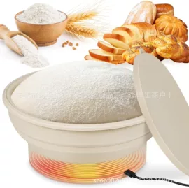 滑轮;家具锁办公锁;厨房小工具