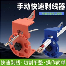 �քӿ��ل����� ��|������ ���{�ֳք�������Ƥ���z���|��Ƥ���x