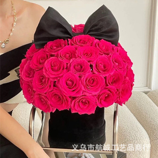 ���\�ʯ�q���L�që�|���r���A�α���Ͱ�Y��м�ɫ��c����ϲ�Ǻ�