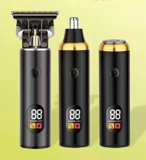 微信图片_20241116163229