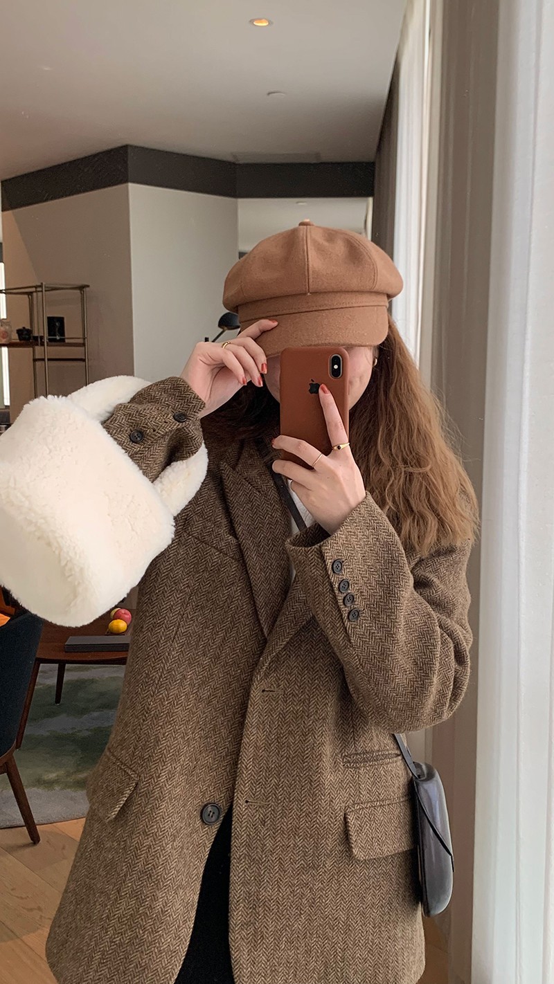 O1CN010Q1LG21JEfbwMxfTv_!!3250