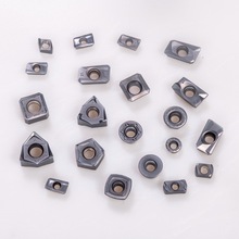 ���؈A��㊵�Ƭ RPMT08T2/10T3MOE���� ㊼ӹ�����㊴��A��������