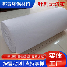 �S����������ᘴ��� ᘴ̟o���� ������ �l؛���r ᘴ̟o����