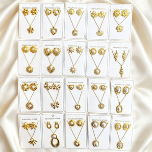 �羳���P��������b�18k���朶�����b�����h���b���l�r