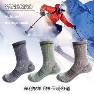 �����L����ū��ëȫëȦ���m���108ᘷ��z�����L�����Ͳ���m��
