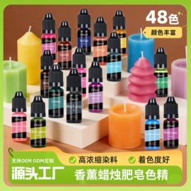 色精;硬化胶;UV胶