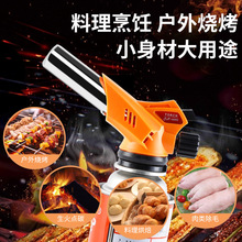 ��ʽ������509C�����Ұ�������c�������Ú⺸����ݺ決�����^