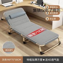 �k������˯��y��܊�����o�ۯB�����ˆ��˴��������ú�����������