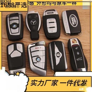 ģ���ղر��Y����܇耳׊W�ϴ��m�ú����R܇��ɯ���لP����̫��