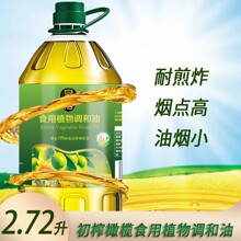 ��֬5���bʳ��ֲ���{�������ӳ�ե�ϙ��͵�ʳ����2.72�����ó���