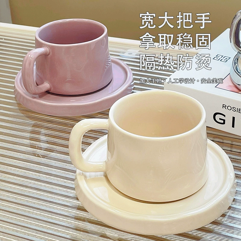 Кофе элитный изысканный afternoon tea, набор чая высокого качества, стиль легкой роскоши, европейский стиль, стиль высокого качества