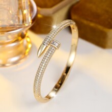 �羳�n��΢肰������_�����C�����OӋ�r�КW���p��С���ٴ����