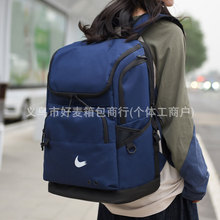 �¿�s��Ů�p������������ЌW�������\�Ӱ����������а��p��