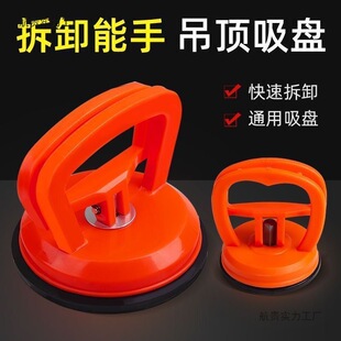 ������P�X�۰及���l���g���������컨���ж���ù�������������