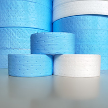 �N�����Â���ʽ���͟��C�����޼�Ƭ���Ͳ۱��ͺи��͉|���Ië�֗l