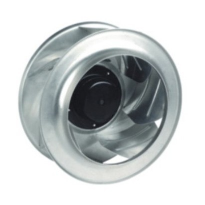 泛仕达 EC离心风机SC310E5-AGT-00