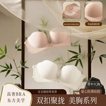 ����֮���pǰ�۟o�玧�o�Ȧ������Ů����С�ؾ۔n�@���{��������