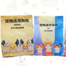 ^~ŒĹωǻҹ؈乷ȥ^߼oǻҺ