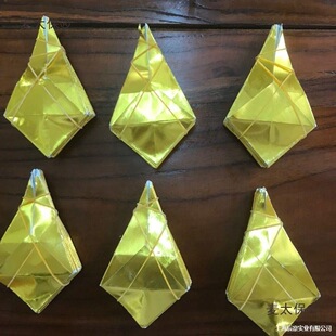 ��̫��1000�����]��̖���^����Ʒ��Ԫ���S�����l؞