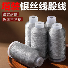 �����b�y�z��3/6/9/12/15�ɾ�diy�ֹ�������������K���K���ùɾ�