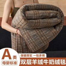 �p����qţ�̽që̺�͹��Lë̺���Ӷ����Ӻ���˯С̺��ɳ�l̺�w̺