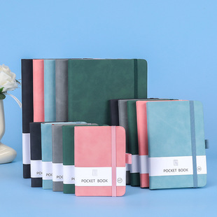 pu�����Pӛ������a6�ڴ����k�����~���w��Ƥ�W����ӛ���������ֵ