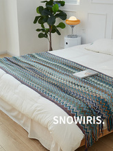 �����L��β�������ׁ����޾Ƶ괲β̺�ӱ���ë̺�Ӱ��gᘿ�̺��Ʒ