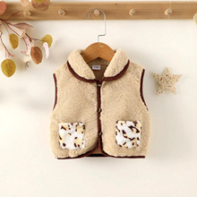 �羳����2025�¿��n����Ůͯ���yƴ��ë�qײɫ�R�׼Ӻ񶬿�