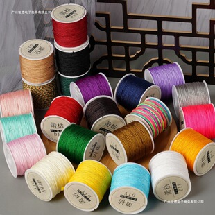 ʒ�� 72̖��diy��朾������K���ϼ��K�Ӽt�K�t���־����龎���K