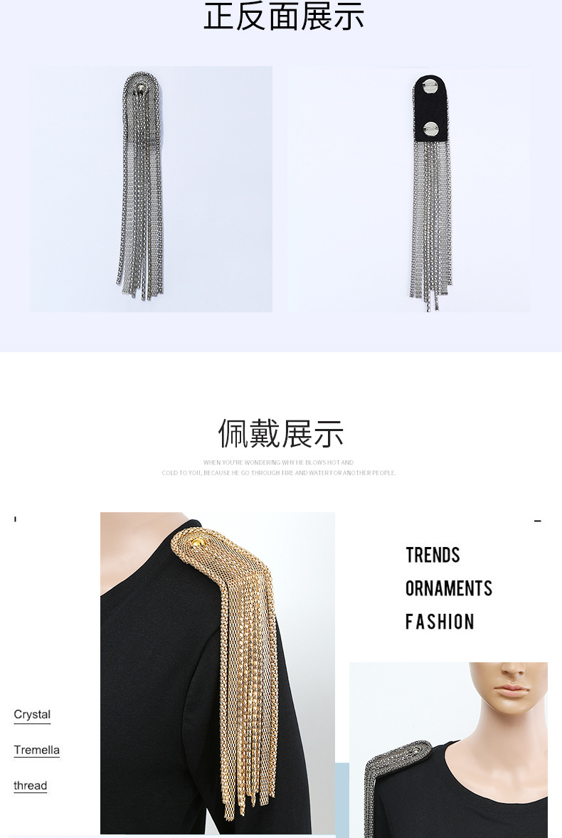 O1CN01R1zYUC1Wo1CWuVnZX_!!2200824632834-0-cib.jpg?__r__=1650504948856