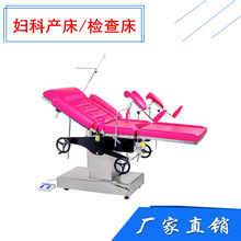 �D�ƙz�鴲늄ӾC��˽�ܷ���a���D���tԺ�����������g��