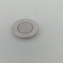 �S���ṩˮ��ľͰ��ˮ�~ñ�̶����P���ˮ�� �̹�����ˮ����ˮ��