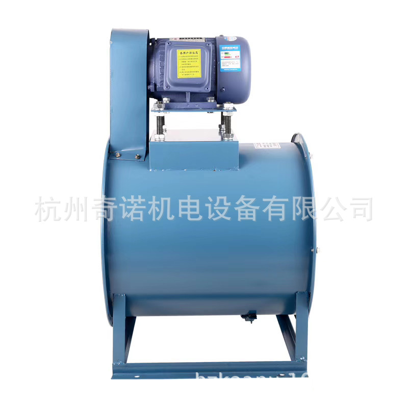 ��ӦKT40-8�ʹ����Ƥ���ִ���������� �����������ʽ�������