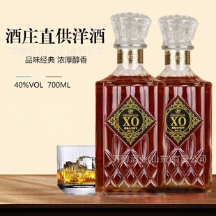 �����M����� 40���Ҿ�xo ��ˮһ�����l���l�p֧�b ���m�����