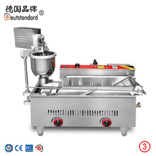 ȼ�����һ�w����Ȧ�C  ȫ�Ԅ���������Ȧ�O�� ��ը����Ȧ ���c