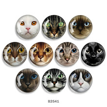 С؈Ęϵ�Еr�⌚ʯˮ�����������N�o��Ʒܛ���N�װ��NDIY���