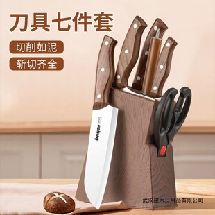 ���P䓵������b�N��ȫ�׵��߼����h���˵��˰����һ�S�����l