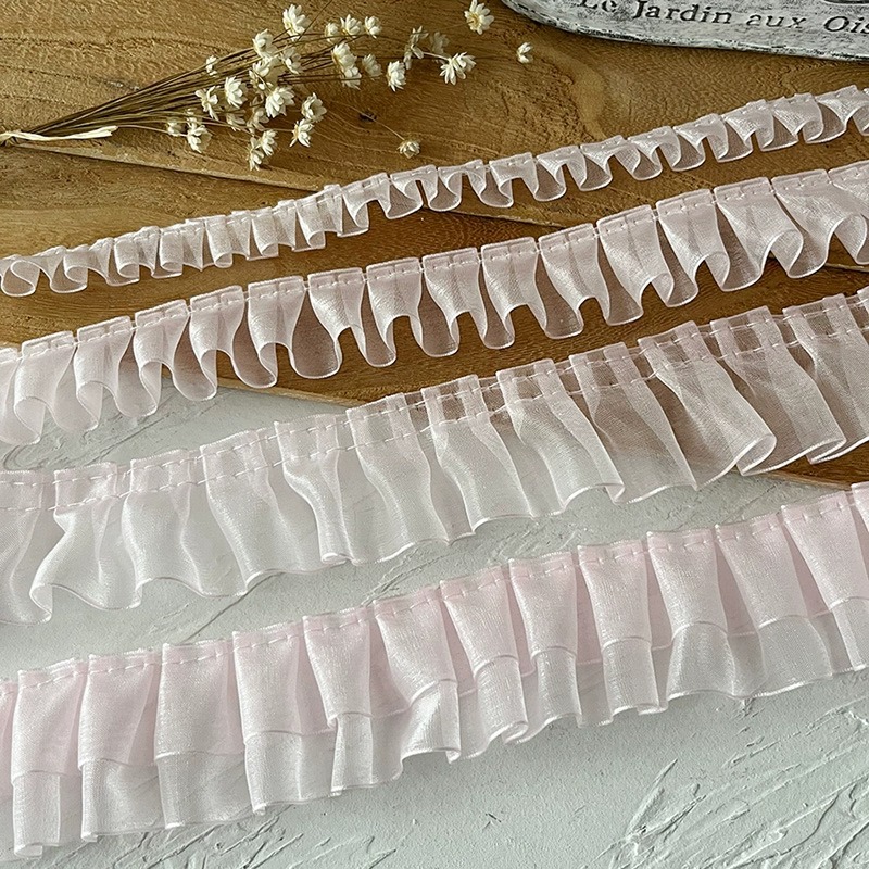 手淘网页版_主图_2