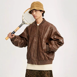 男式休闲裤;男式T恤;男式休闲短裤