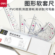 ����vc18��͸�D��ܛ�׳����b����ֱ�ߎ����˾�С�W��һ�꼉�๦��