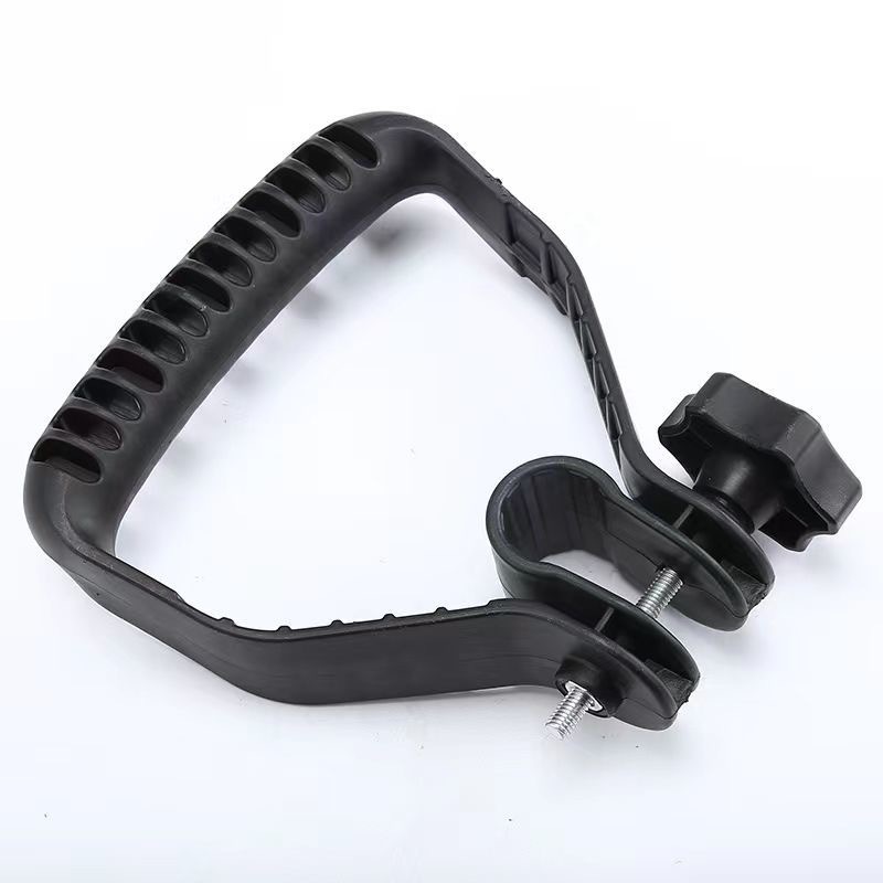 微信图片_20230818114216