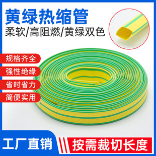 ��ɫ�h����ȼ��ϩ�N���R�׹�늾��^���ܟ�s�׹��S�G��s��VW-1