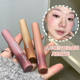 �SӯȾü��־÷�ˮ����ɫ����Ⱦ����������Ȼ���w�W��Ұ��üü�P